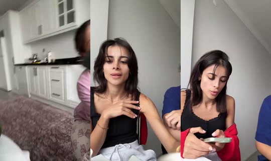 cikiiloopp's Stream - Jul 30, 2026, 2:49 PM