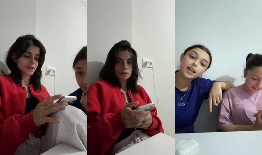 cikiiloopp's Stream - Jul 30, 2026, 10:48 PM