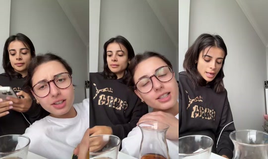 cikiiloopp's Stream - Jul 31, 2026, 12:15 PM