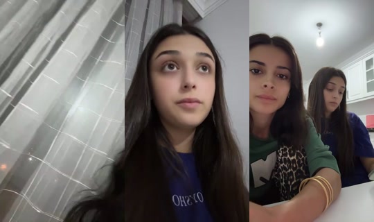 cikiiloopp's Stream - Aug 5, 2026, 10:17 PM