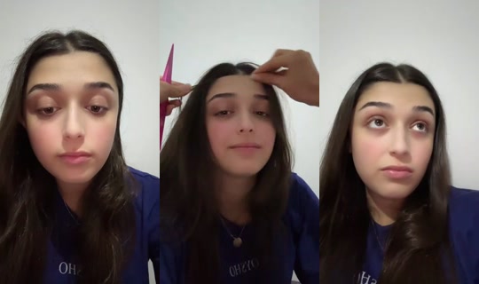 cikiiloopp's Stream - Aug 6, 2026, 11:26 PM