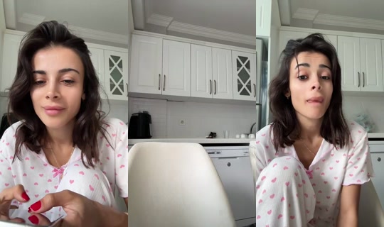 cikiiloopp's Stream - Aug 9, 2026, 12:15 PM