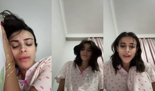 Stream ni cikiiloopp - Ago 10, 2026, 12:18 AM