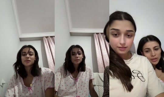 Stream ni cikiiloopp - Ago 10, 2026, 1:09 AM