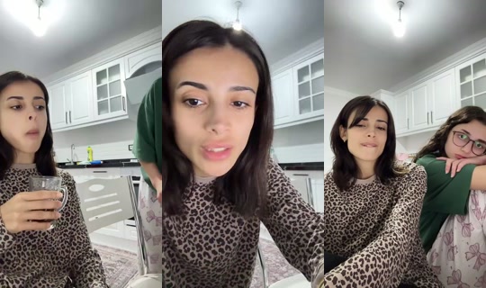 Stream di cikiiloopp - 22 ago 2026, 22:29