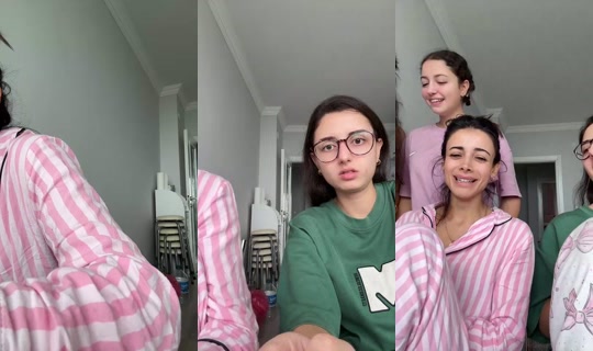 Stream di cikiiloopp - 24 ago 2026, 13:11