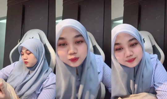 cikputryy's Stream - Jul 20, 2026, 9:56 PM