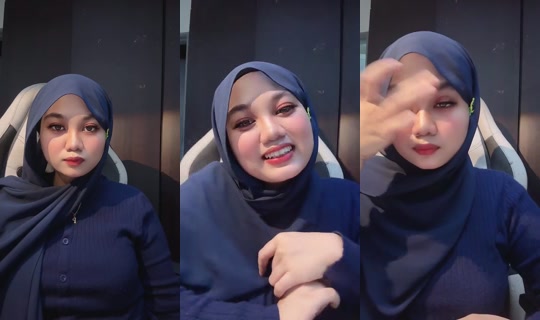 cikputryy's Stream - Jul 21, 2026, 7:59 PM