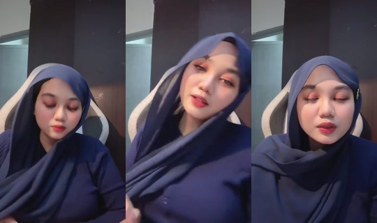 cikputryy's Stream - Jul 21, 2026, 9:55 PM