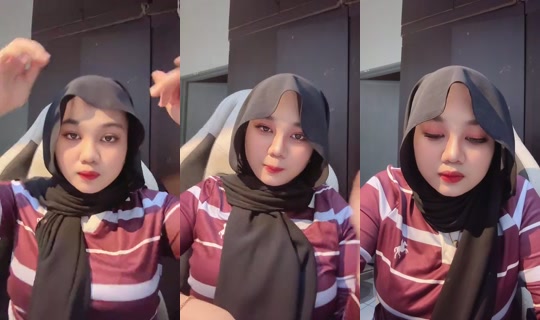 cikputryy's Stream - Jul 23, 2026, 4:10 PM