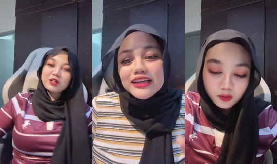 cikputryy's Stream - Jul 23, 2026, 6:07 PM