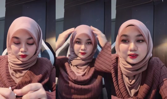 Stream ni cikputryy - Hul 27, 2026, 4:35 PM