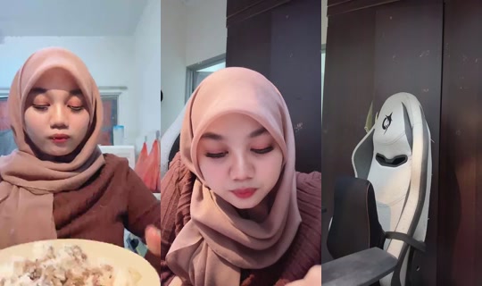 Stream ni cikputryy - Hul 27, 2026, 8:32 PM