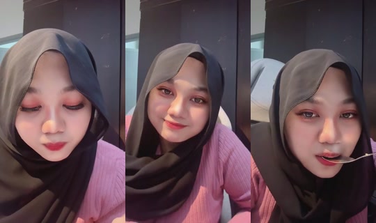Stream ni cikputryy - Hul 28, 2026, 7:28 PM