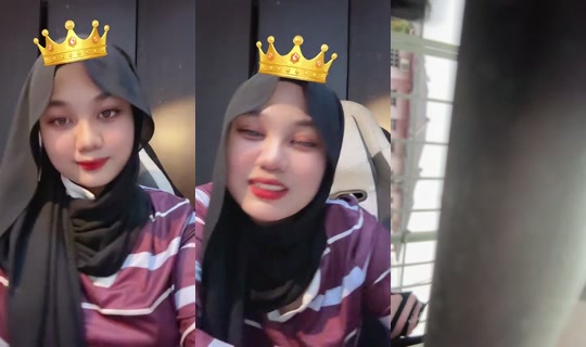 Stream ni cikputryy - Hul 29, 2026, 10:01 AM