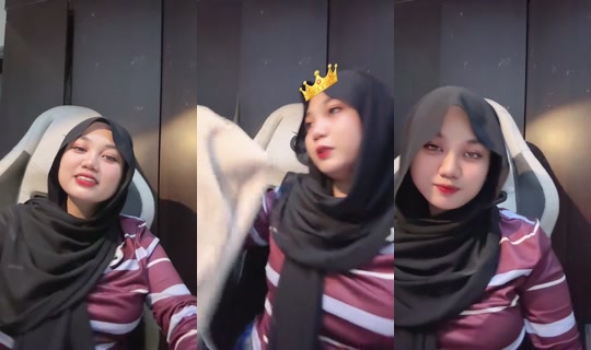 Stream ni cikputryy - Hul 29, 2026, 11:06 AM