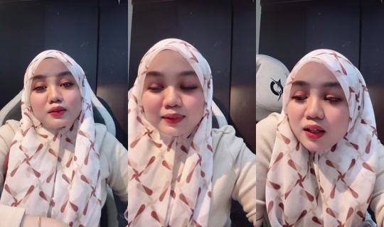 cikputryy の配信 - 2026年7月30日 16:40