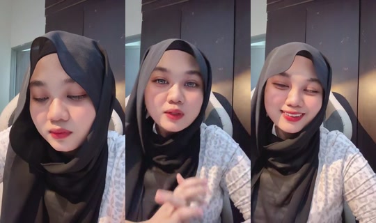 cikputryy's Stream - Aug 5, 2026, 8:11 PM