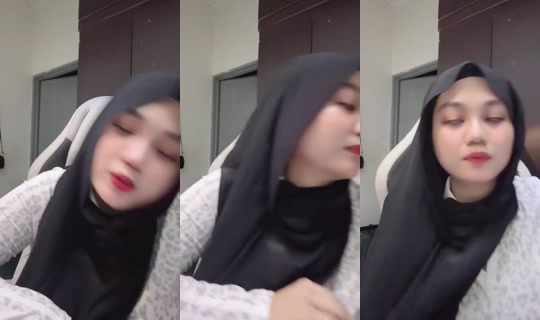 cikputryy's Stream - Aug 5, 2026, 9:54 PM
