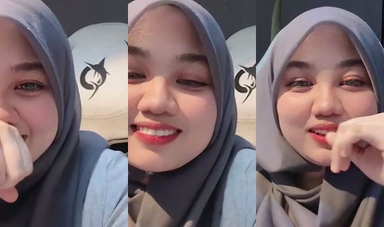 cikputryy's Stream - Aug 6, 2026, 7:08 PM