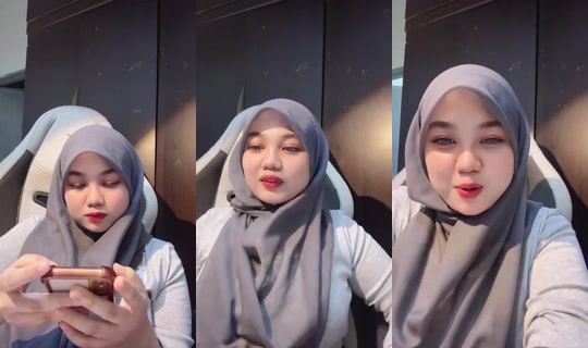 cikputryy's Stream - Aug 6, 2026, 8:13 PM