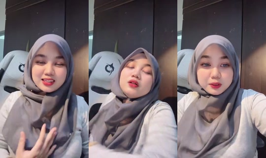 cikputryy's Stream - Aug 6, 2026, 9:19 PM