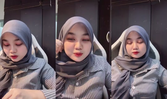 cikputryy's Stream - Aug 8, 2026, 3:59 PM