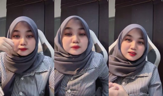 Stream ni cikputryy - Ago 8, 2026, 5:48 PM