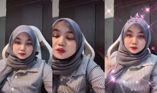 Stream ni cikputryy - Ago 8, 2026, 6:18 PM
