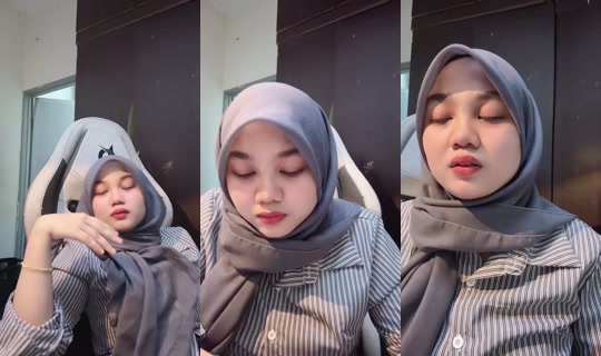 Stream ni cikputryy - Ago 8, 2026, 9:12 PM