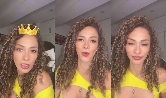 cinamoon's Stream - Jul 26, 2026, 12:43 AM