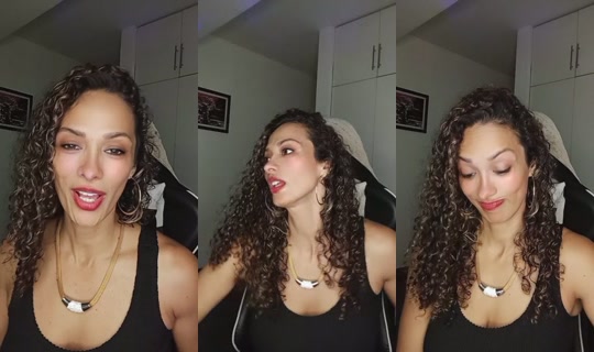 cinamoon's Stream - Jul 28, 2026, 4:43 AM
