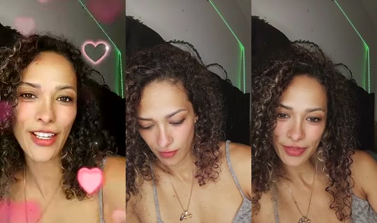 cinamoon's Stream - Jul 28, 2026, 1:58 PM