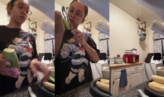 Transmisión de cinnabunnyjane - 14 jul 2026, 1:02