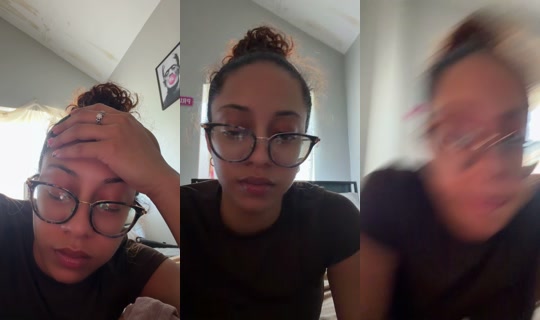 Transmisión de cinnabunnyjane - 17 jul 2026, 21:10