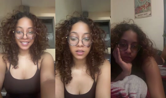 cinnabunnyjane's Stream - Jul 27, 2026, 2:49 AM