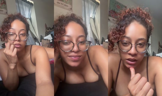Stream ni cinnabunnyjane - Hul 27, 2026, 4:02 PM