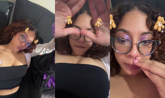 Stream ni cinnabunnyjane - Hul 28, 2026, 3:33 AM