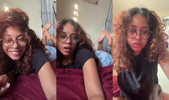 Stream di cinnabunnyjane - 4 ago 2026, 22:06