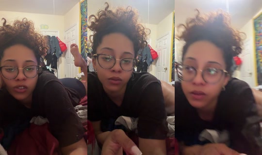 Stream di cinnabunnyjane - 5 ago 2026, 2:42