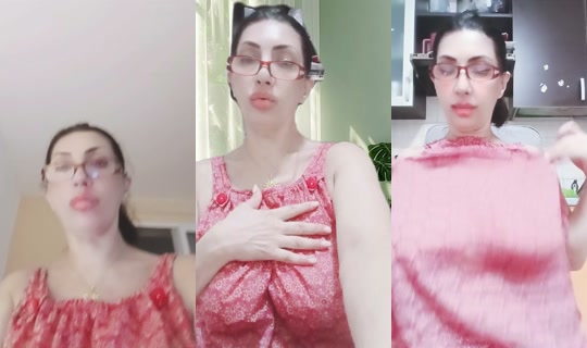 Stream ni cinsuoelo - Hul 27, 2026, 10:10 PM