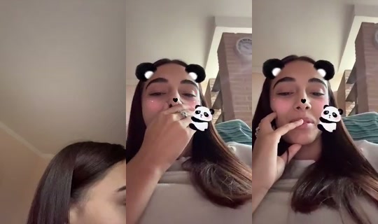 cioccolatina's Stream - Aug 3, 2026, 11:24 PM