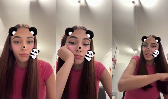 cioccolatina's Stream - Aug 6, 2026, 10:10 PM
