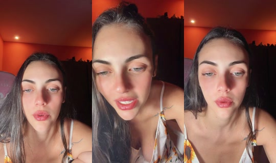 cissareis's Stream - Jul 28, 2026, 2:01 AM