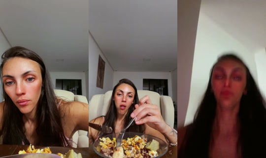cissareisof's Stream - Sep 13, 2026, 5:19 AM