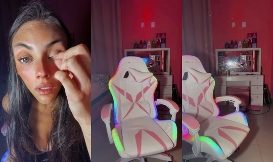 Stream ni cissareisof - Set 14, 2026, 2:22 AM