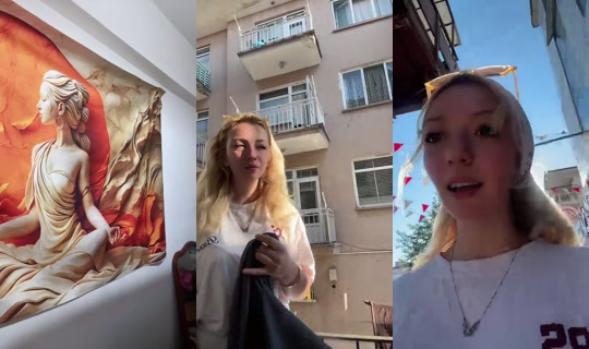 Stream ni civcivlendinizzz - Hul 29, 2026, 4:38 AM