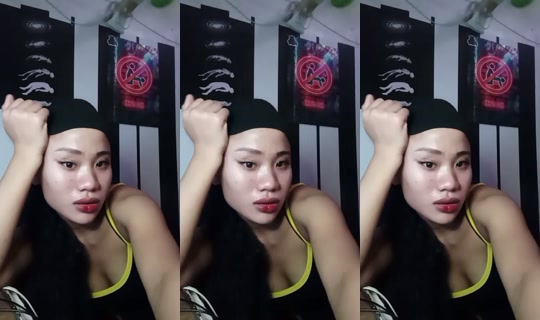 Stream cjbalingit062519 - 20 Jul 2026, 15.22