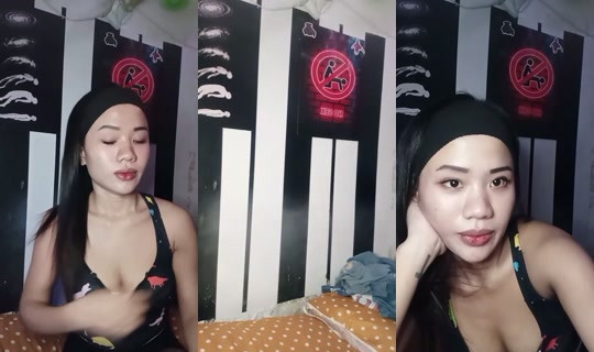 cjbalingit062519's Stream - Jul 24, 2026, 12:25 PM
