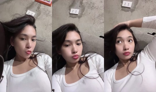 cjhane7's Stream - Jul 21, 2026, 9:04 AM